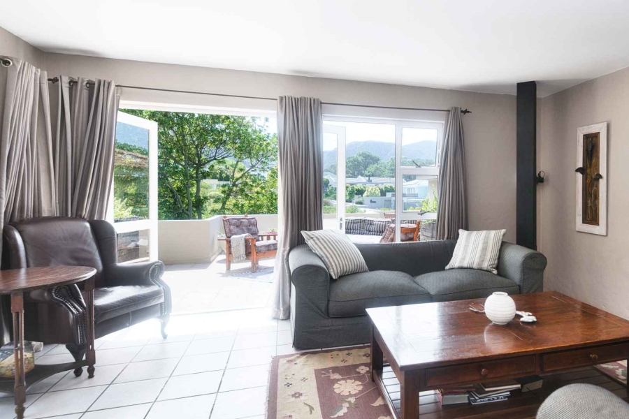 7 Bedroom Property for Sale in Hermanus Heights Western Cape